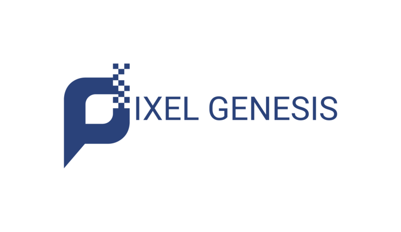 Pixel Genesis – AI-Powered Image Solutions